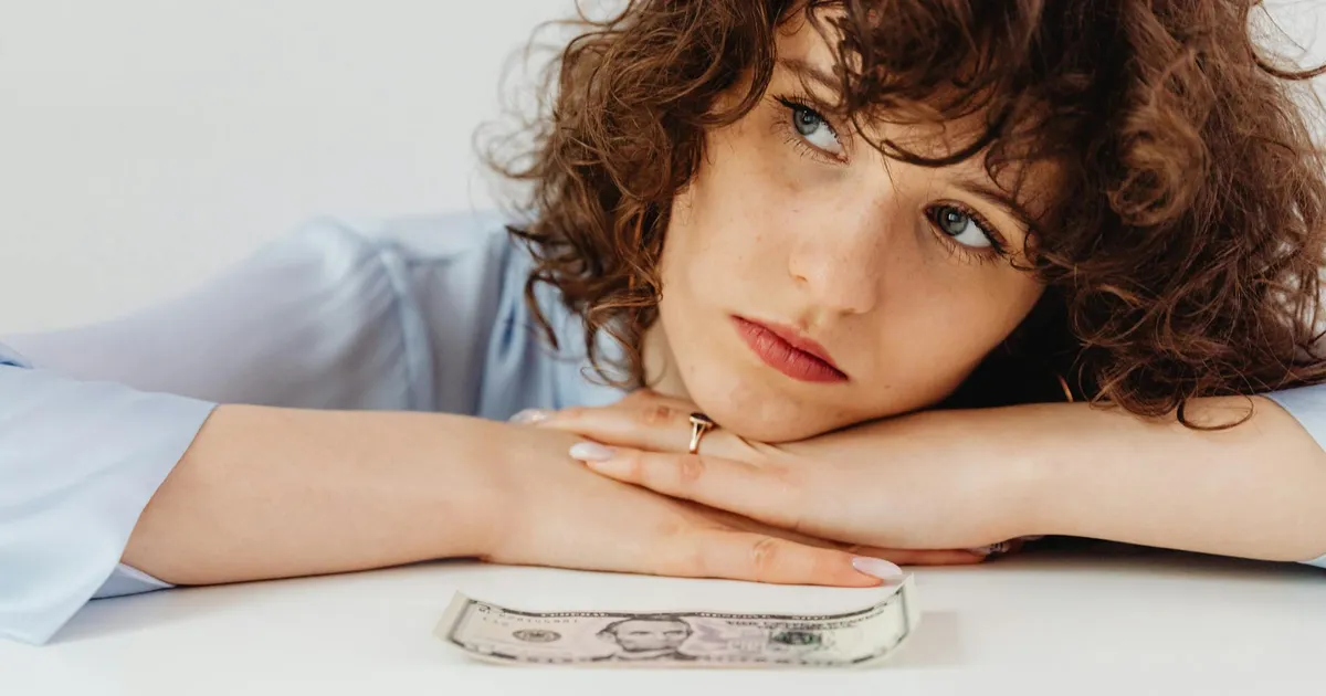 Understanding Your Budget Constraints