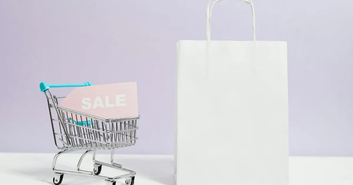 Smart Shopping Strategies