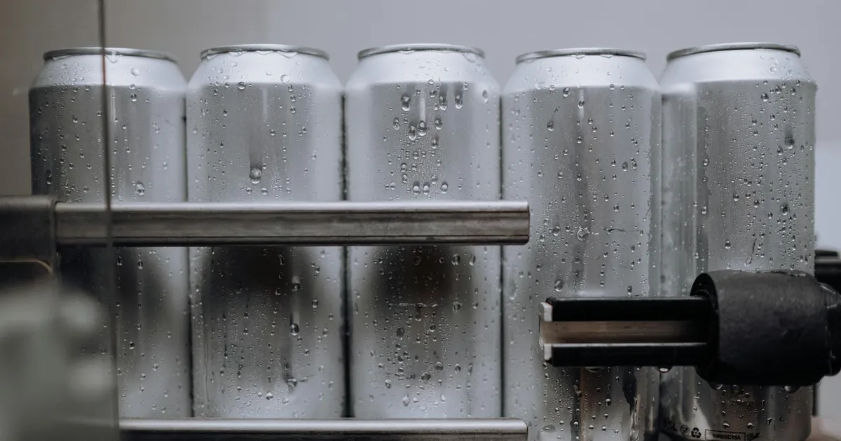 Cooling and Packaging Techniques